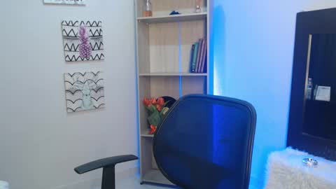 Snapshot of jeam_hot chatting on January 14, 2025, 9:41 pm jeam_hot online show from January 14, 2025, 9:41 pm