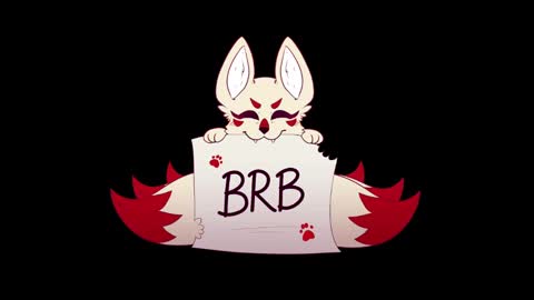 Snapshot of jeam_hot chatting on January 19, 2025, 12:38 am jeam_hot online show from January 19, 2025, 12:38 am