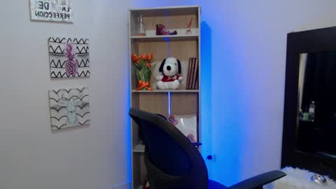 Snapshot of jeam_hot chatting on January 26, 2025, 8:56 pm jeam_hot online show from January 26, 2025, 8:56 pm