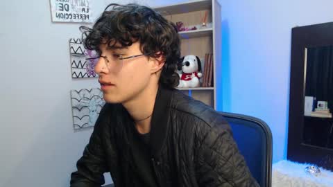 Snapshot of jeam_hot chatting on January 30, 2025, 9:14 pm jeam_hot online show from January 30, 2025, 9:14 pm