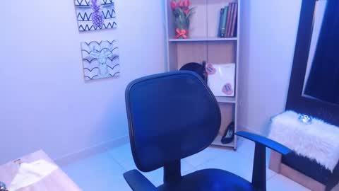 Snapshot of jeam_hot chatting on February 3, 2025, 9:18 pm jeam_hot online show from February 3, 2025, 9:18 pm