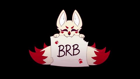 Snapshot of jeam_hot chatting on February 4, 2025, 12:29 am jeam_hot online show from February 4, 2025, 12:29 am