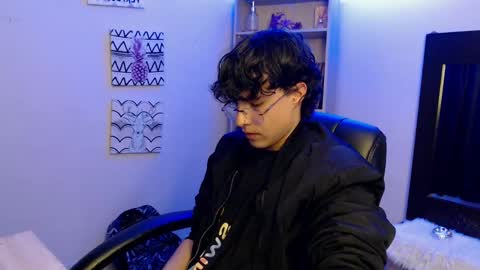 Snapshot of jeam_hot chatting on February 8, 2025, 9:25 pm jeam_hot online show from February 8, 2025, 9:25 pm