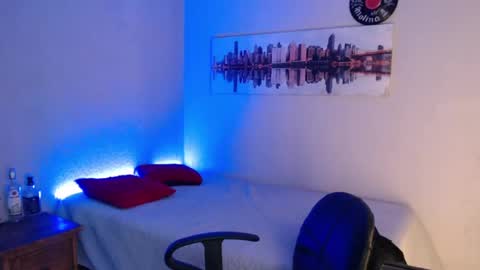 Snapshot of jeam_hot chatting on February 10, 2025, 7:38 pm jeam_hot online show from February 10, 2025, 7:38 pm