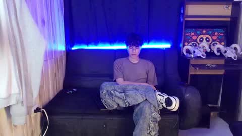 Snapshot of jeam_hot chatting on February 14, 2025, 1:23 am jeam_hot online show from February 14, 2025, 1:23 am