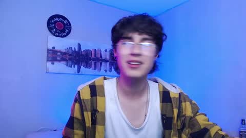 Snapshot of jeam_hot chatting on March 1, 2025, 10:21 pm jeam_hot online show from March 1, 2025, 10:21 pm