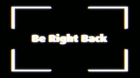 Snapshot of jeam_hot chatting on March 2, 2025, 1:26 am jeam_hot online show from March 2, 2025, 1:26 am