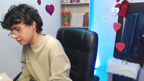 Snapshot of jeam_hot chatting on March 4, 2025, 12:50 am jeam_hot online show from March 4, 2025, 12:50 am