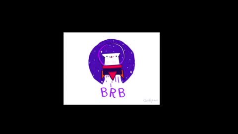 Snapshot of jeam_hot chatting on March 5, 2025, 12:16 am jeam_hot online show from March 5, 2025, 12:16 am