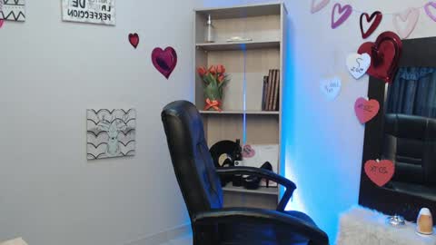 Snapshot of jeam_hot chatting on March 10, 2025, 9:29 pm jeam_hot online show from March 10, 2025, 9:29 pm