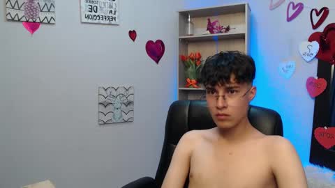 Snapshot of jeam_hot chatting on March 12, 2025, 12:31 am jeam_hot online show from March 12, 2025, 12:31 am