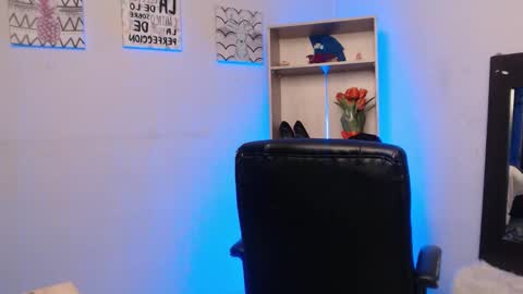 Snapshot of jeam_hot chatting on September 8, 2025, 9:25 pm jeam_hot online show from September 8, 2025, 9:25 pm