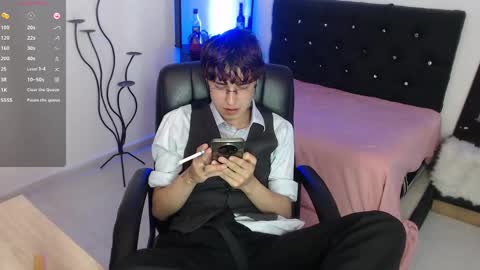 Snapshot of jeam_hot chatting on September 15, 2025, 9:26 pm jeam_hot online show from September 15, 2025, 9:26 pm