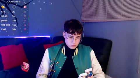 Snapshot of jeam_hot chatting on September 23, 2025, 10:02 pm jeam_hot online show from September 23, 2025, 10:02 pm