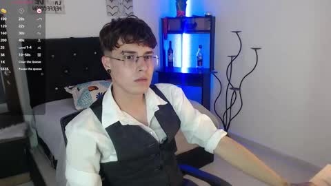 Snapshot of jeam_hot chatting on September 30, 2025, 10:04 pm jeam_hot online show from September 30, 2025, 10:04 pm