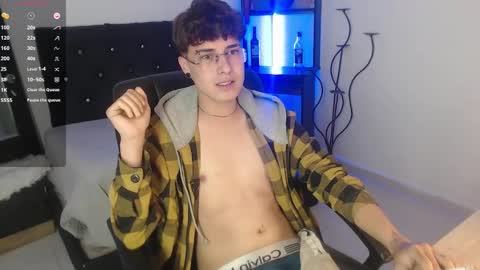 Snapshot of jeam_hot chatting on October 4, 2025, 10:08 pm jeam_hot online show from October 4, 2025, 10:08 pm