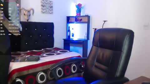 Snapshot of jeam_hot chatting on October 21, 2025, 11:05 pm jeam_hot online show from October 21, 2025, 11:05 pm