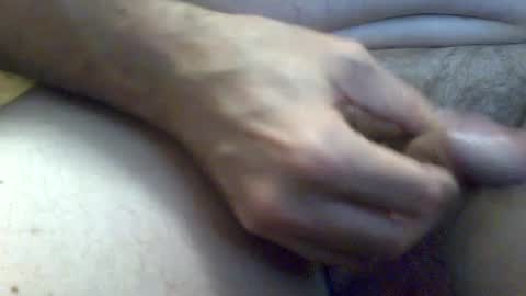 jean169336 online show from July 25, 2026, 10:18 pm