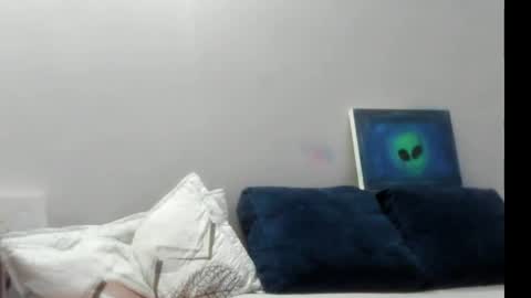 Snapshot of jean_alex_x chatting on June 6, 2026, 5:34 am jean_alex_x online show from June 6, 2026, 5:34 am