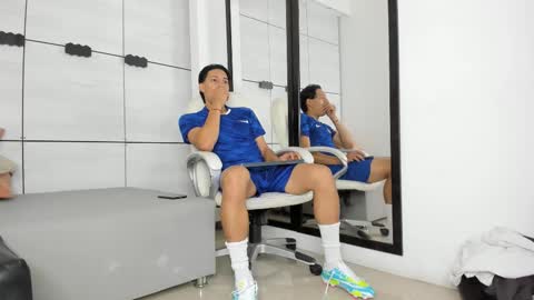 Jean Bllack online show from October 29, 2025, 11:23 am