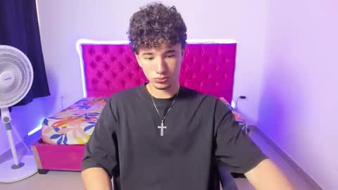 jean_burns online show from February 3, 2026, 7:08 pm