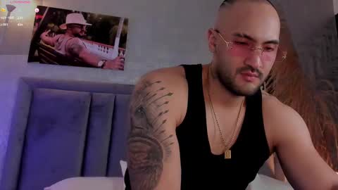 Jean Coleman online show from October 2, 2025, 4:08 am