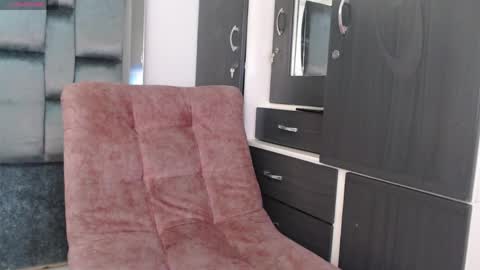 Mistress Jane Foster online show from April 22, 2026, 9:05 pm