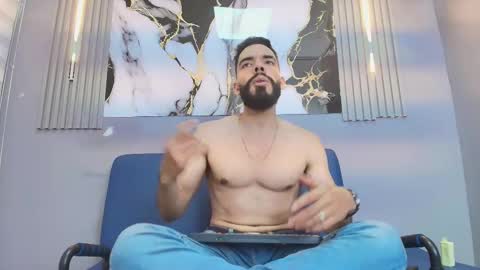 JEAN online show from February 25, 2026, 1:43 pm