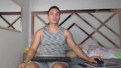jean paul online show from September 12, 2025, 1:17 am