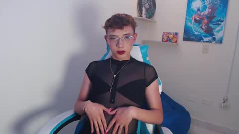 jean_pool18 online show from May 1, 2026, 12:59 am