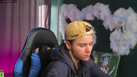 Snapshot of jean_wilsons chatting on September 29, 2025, 10:20 am jean_wilsons online show from September 29, 2025, 10:20 am