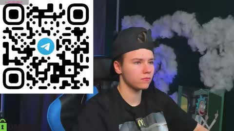 Snapshot of jean_wilsons chatting on October 4, 2025, 11:19 am jean_wilsons online show from October 4, 2025, 11:19 am