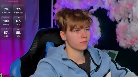 jean_wilsons online show from December 19, 2025, 11:17 am