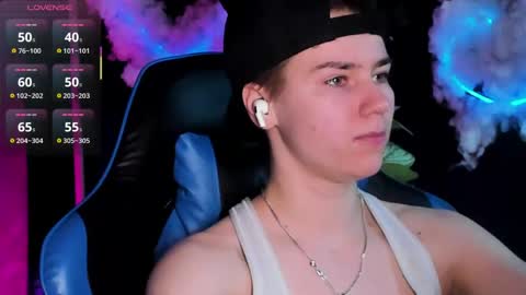 jean_wilsons online show from March 26, 2026, 1:28 pm