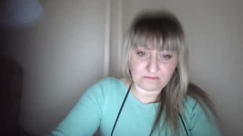 Jean online show from March 7, 2026, 9:17 am