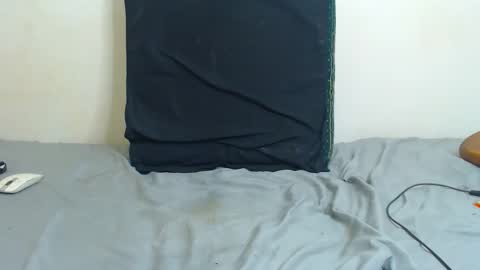 Jean Carlos online show from February 20, 2026, 12:05 pm