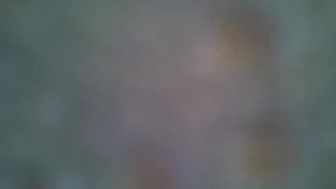 Snapshot of jeancharles74 chatting on July 3, 2026, 7:26 am GiseleAndJean online show from July 3, 2026, 7:26 am
