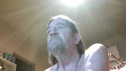 Snapshot of jeanclaude1959 chatting on June 6, 2026, 9:19 pm jeanclaude1959 online show from June 6, 2026, 9:19 pm