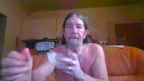 Snapshot of jeanclaude1959 chatting on June 23, 2026, 7:23 pm jeanclaude1959 online show from June 23, 2026, 7:23 pm