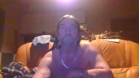 jeanclaude1959 online show from July 23, 2026, 1:58 am