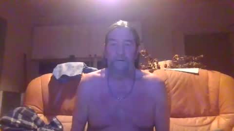 jeanclaude1959 online show from August 2, 2026, 9:35 pm