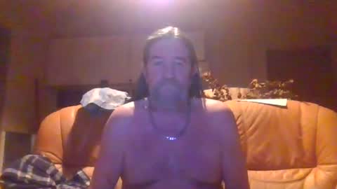 jeanclaude1959 online show from August 5, 2026, 9:28 pm