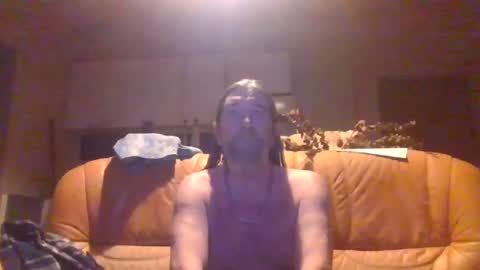 jeanclaude1959 online show from August 9, 2026, 3:23 am