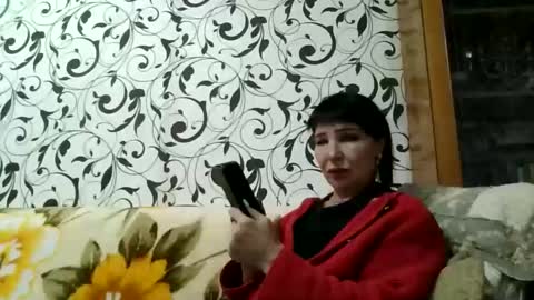 Snapshot of jeanedavis chatting on September 28, 2025, 5:07 pm JeaneDavis online show from September 28, 2025, 5:07 pm