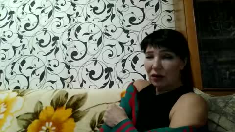 Snapshot of jeanedavis chatting on October 20, 2025, 6:19 pm JeaneDavis online show from October 20, 2025, 6:19 pm