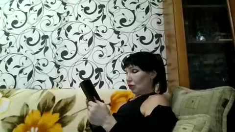 Snapshot of jeanedavis chatting on October 29, 2025, 3:25 pm JeaneDavis online show from October 29, 2025, 3:25 pm