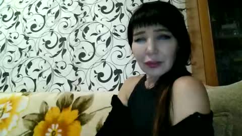 Snapshot of jeanedavis chatting on November 10, 2025, 7:13 pm JeaneDavis online show from November 10, 2025, 7:13 pm