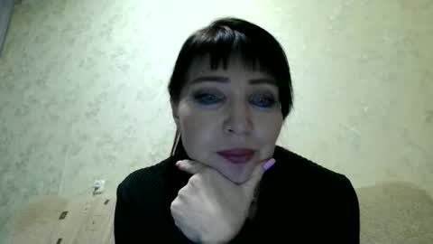JeaneDavis online show from February 3, 2026, 6:57 pm