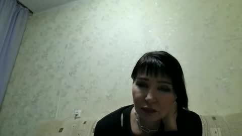 JeaneDavis online show from February 7, 2026, 5:38 pm