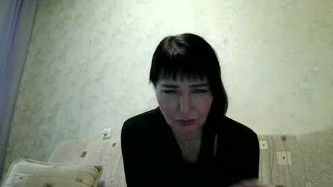 JeaneDavis online show from February 9, 2026, 1:04 pm